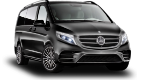 Bodrum da VİP Transfer