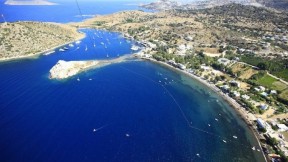 Gümüşlük Transfer