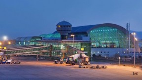 En Kolay İzmir Havaalanı Ulaşım Nasıl Yapılır?