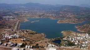 Bodrum un Doğa Harikası Köyleri