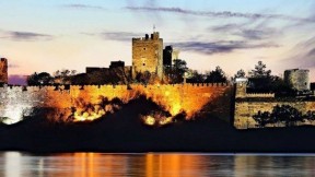 Bodrum Tatil Yerleri ve Uygun Tatil Avantajları