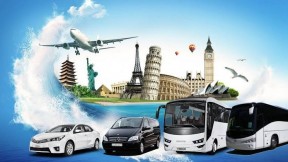 Bodrum a Nasıl Ulaşırız