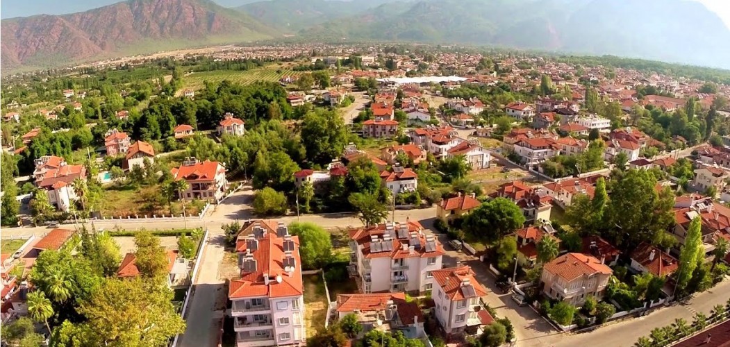 Muğla Turu
